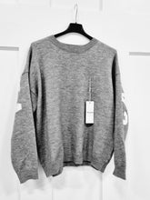 Load image into Gallery viewer, California knit - 2 colours