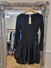 Load image into Gallery viewer, NEW Nellie Dress