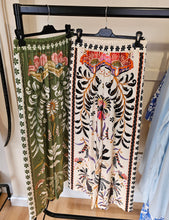 Load image into Gallery viewer, New Chelsea Trousers - 3 Colours