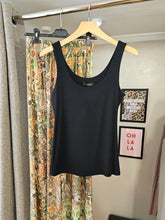 Load image into Gallery viewer, Khaki Palazzo pants