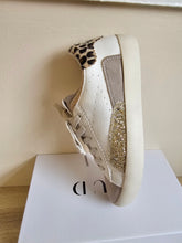 Load image into Gallery viewer, NEW Savannah Trainers