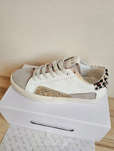 NEW Savannah Trainers