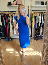 Load image into Gallery viewer, Maddie Dress - 4 colours