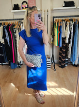 Load image into Gallery viewer, Maddie Dress - 4 colours