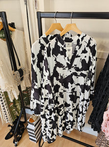 NEW Maisie Dress