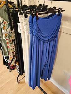 NEW Harem pants - 4 Colours