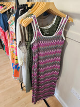 Load image into Gallery viewer, NEW Melissa Dress - 2 sizes