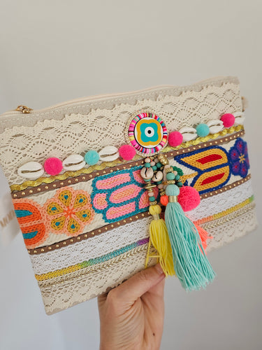 NEW Rio Bag