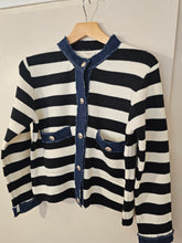 Load image into Gallery viewer, NEW Sailor soft Jacket