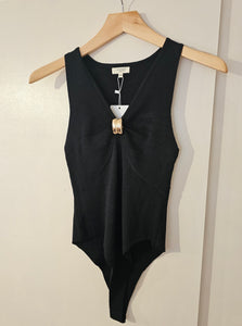 New knitted Body Suit
