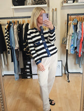 Load image into Gallery viewer, NEW Sailor soft Jacket
