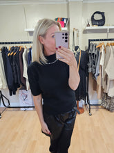 Load image into Gallery viewer, NEW pretty Embellished Jumper - 2 Colours