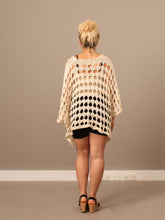 Load image into Gallery viewer, Lazy Suzie Jumper - 2 Colours