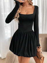 Load image into Gallery viewer, NEW Nellie Dress