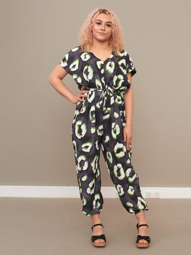 Tabitha Jumpsuit