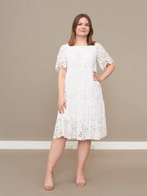 Load image into Gallery viewer, Arabella Dress - 3 Colours