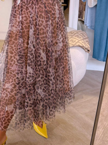 NEW Animal Carrie Skirt
