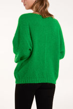 Load image into Gallery viewer, New in - Colour Knitwear - various colours