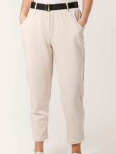 Load image into Gallery viewer, New casual Trousers - 3 Colours