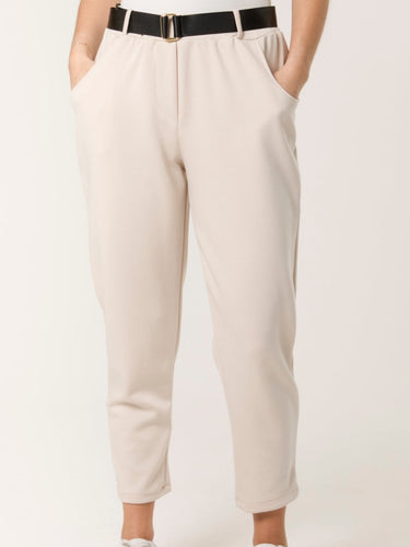 New casual Trousers - 3 Colours