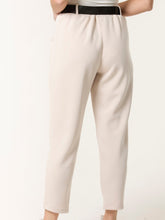 Load image into Gallery viewer, New casual Trousers - 3 Colours