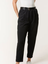 Load image into Gallery viewer, New casual Trousers - 3 Colours