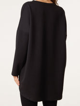 Load image into Gallery viewer, New bow sequin Top