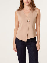 Load image into Gallery viewer, New Billie Waiscoat - 2 colours