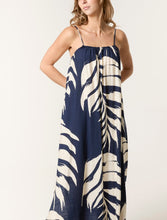 Load image into Gallery viewer, NEW Navy Sammie Dress
