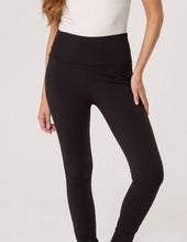 Load image into Gallery viewer, NEW Fleece lined Leggings - 4 sizes