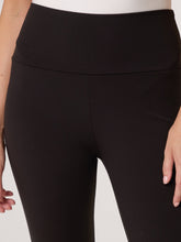 Load image into Gallery viewer, NEW Fleece lined Leggings - 4 sizes