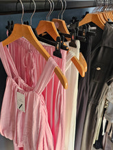 Load image into Gallery viewer, NEW Two piece Milly Set - 4 colours