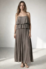 Load image into Gallery viewer, New Tiana Dress - 2 colours
