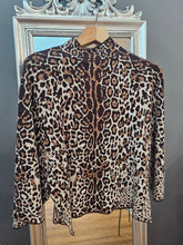 Load image into Gallery viewer, NEW Animal print Jumper