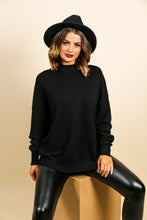 Load image into Gallery viewer, Khaki Rock &amp; Roll Jumper