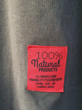 Load image into Gallery viewer, Long hooded cotton Jacket