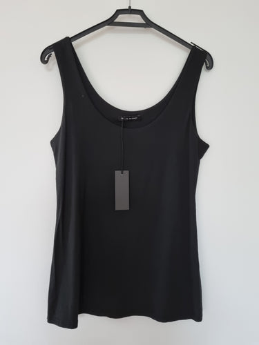 Zara basic Vest - 12 new colours