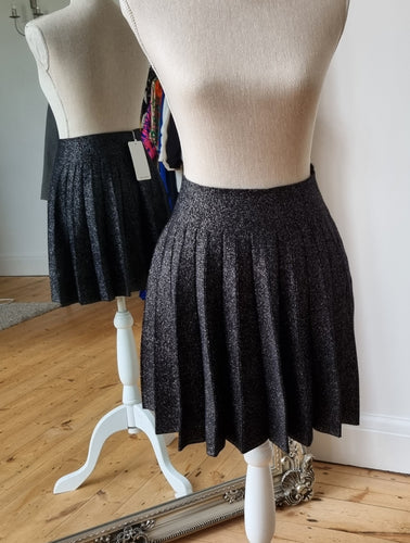 Sparkle Skirt - 2 Colours