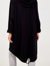 Load image into Gallery viewer, Cotton hooded Jacket - various